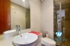A Beautiful one-bedroom apartment in Times City Park Hill Hai Ba Trung